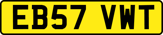 EB57VWT