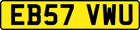 EB57VWU