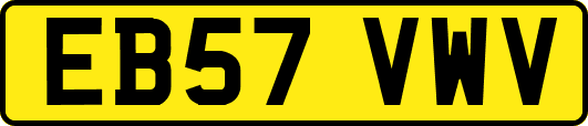 EB57VWV