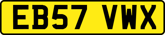 EB57VWX