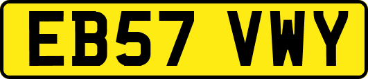 EB57VWY