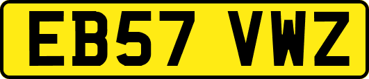 EB57VWZ