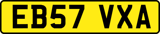 EB57VXA