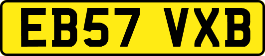 EB57VXB