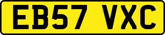 EB57VXC