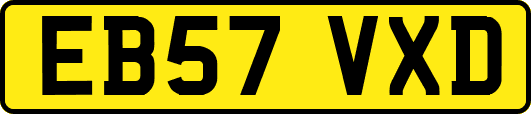 EB57VXD