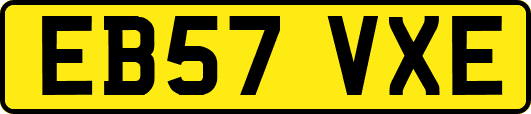 EB57VXE