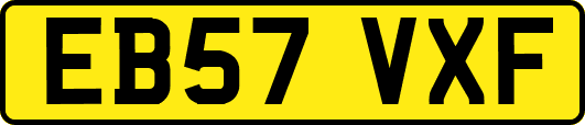 EB57VXF