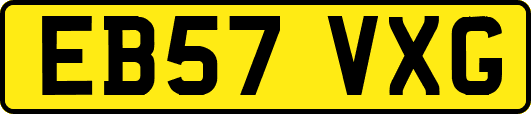 EB57VXG