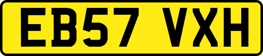 EB57VXH