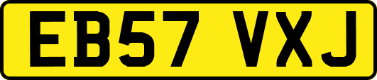 EB57VXJ