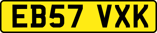 EB57VXK