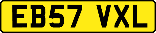 EB57VXL