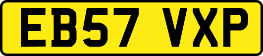 EB57VXP