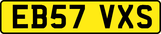 EB57VXS