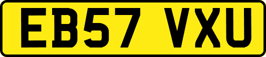 EB57VXU