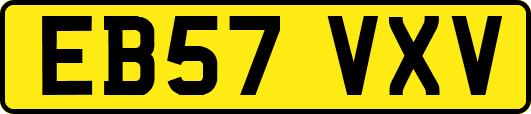 EB57VXV