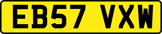 EB57VXW