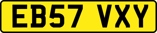 EB57VXY