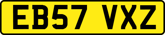 EB57VXZ