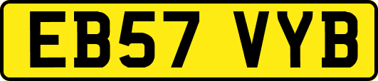 EB57VYB
