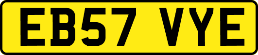 EB57VYE