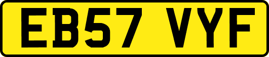 EB57VYF