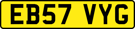 EB57VYG
