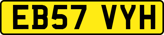 EB57VYH