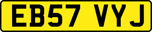 EB57VYJ