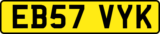 EB57VYK