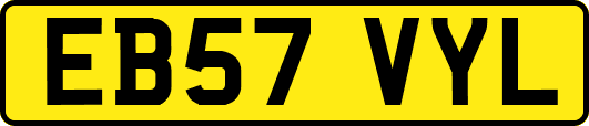 EB57VYL