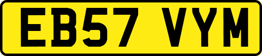 EB57VYM