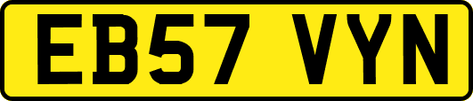 EB57VYN