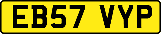 EB57VYP