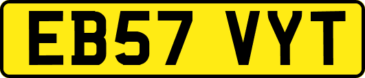 EB57VYT