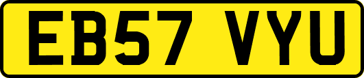 EB57VYU