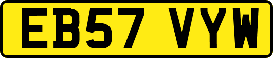 EB57VYW