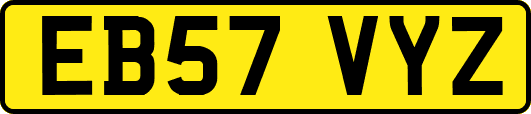 EB57VYZ