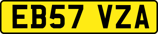 EB57VZA