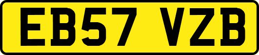 EB57VZB