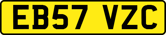 EB57VZC