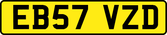 EB57VZD