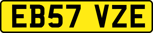 EB57VZE