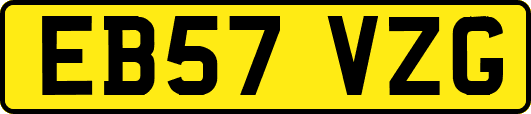 EB57VZG