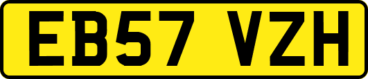 EB57VZH
