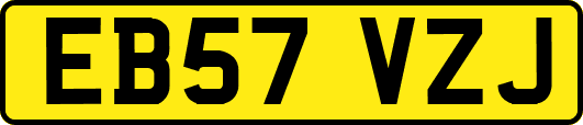EB57VZJ