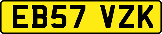 EB57VZK