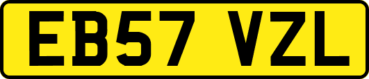 EB57VZL