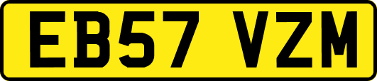 EB57VZM